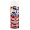 12 Pack: DecoArt® Americana® Gloss Acrylic Spray Sealer & Finisher